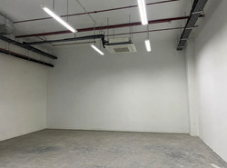 Four Star Building (D12), Factory #558052641